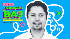 Video juegos en pandemia