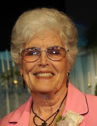 Obituary information for Metta Ruth Craft