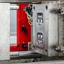 How much is the die casting machine from casting-yz.com