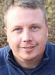 Erhardt resigns from BOE