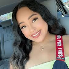 Spicy Banned European Noodles Cooking Methods and Experiences