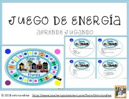 Pin On Bilingual Dual Language Spanish Resources