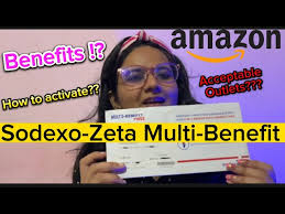 Zeta Launches Super Card With All New Anti-Fraud Security Measures - News18