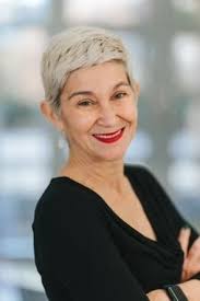 Medical Coding National Advisory Board