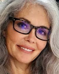 Find Adults Therapists and Psychologists in Pacific Grove, CA