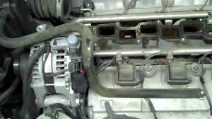 The engine is making a knocking noise when it turns on. Chrysler Pacifica Engine Diagram Wiring Diagram Hard Completed B Hard Completed B Fugadalbenessere It