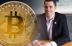 In the video, there is a very good analysis of what is bitcoin and future prediction of this coin. Blockchain Vs Bitcoin Wallet Roger Ver Bitcoin Gold Meral Deger