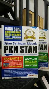 Check spelling or type a new query. Adzkia Stan Kunci Jawaban Kanal Jabar