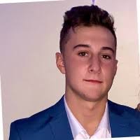 90+ "Heckman" profiles