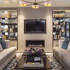 Awesome Luxury Interior Design Ideas Luxury Interior Interior Design Luxury Interior Design