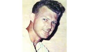 Gary SATTERLEE Obituary (2017)