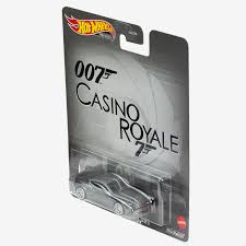 Image result for Casino Royale 2025 Aston Martin