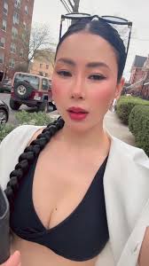 Sangay Wangmo Tshering