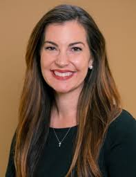 Get to know the 5 Dripping Springs ISD school board candidates