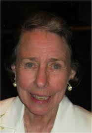 Mona Finley-Kellam Obituary