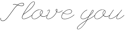 Cursive Fonts Cursive Font Generator Cursive Fonts Cursive Font Generator Cursive