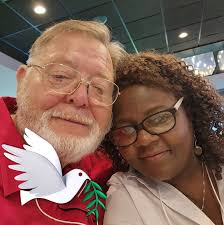 Profile for Judy Velotti