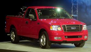 I have been looking for months to find a descent truck and a good value. Best Used Pickup Trucks To Buy Under 5 000 According To Kelley Blue Book List Is Missing Some