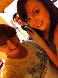 Corrina Wilson Obituary (1990