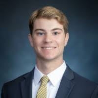 Erin Sweeney Email & Phone Number