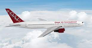 Is a united states charter airline headquartered in hangar 19 on the grounds of tulsa international airport in tulsa, oklahoma, united states.2 it specializes in. Atsg To Acquire Us Passenger Carrier Omni Air International For 845m
