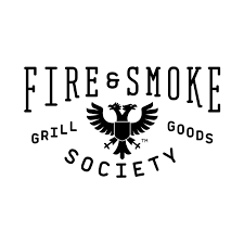 Fire & Smoke Society added a new photo. - Fire & Smoke Society