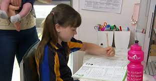 Jun 08, 2021 jun 08, 2021 by the australian financial review. Almost 700 000 Victorian Students To Return To Remote Learning During Lockdown