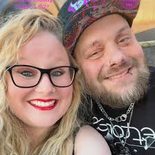 Dora and Carroll Gragg family history in Avery County