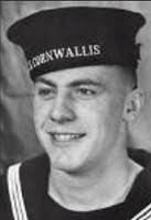 For Posterity's Sake Obituaries