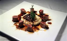 D O M Meilleur Restaurant Du Bresil D O Meilleurs Restaurants Restaurant