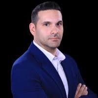 ZKTECO USA Email Format