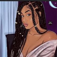 Ashleigh Nichole Frey"