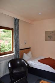 The center of badenweiler is 0.1 miles from this property. Guesthouse Haus Burgblick Manderscheid Germany Booking Com