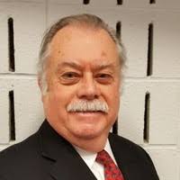 Joe Masci Email & Phone Number