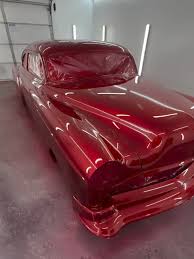 Image result for Bright Candy Plum 1990 Motorcycle