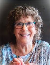 Louvenia Presley Davis Obituary December 9, 2023