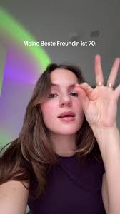 Manche Menschen sind das Risiko wert 💗 #girlstalk #girlssupportgirls ...