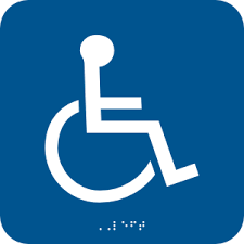 Image result for Handic 32