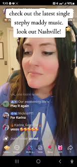 Asheville Nc The Craig Family