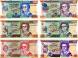 Image of What is Belize money called?