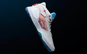 Kawhi leonard pays homage to moreno valley with signature shoe from new balance by dj sixsmith may 26, 2021 at 11:44 am filed under: New Balance Kawhi Leonard S Signature Shoe Announced Dlmag