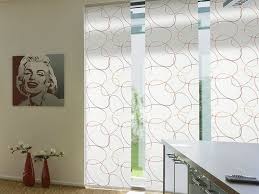Sofisticirane Panel Zavese Ikea Panel Curtains Panel Curtains Curtains