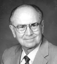 Leland Claire “Lee” Williamsen Sr. (1919-2006): homenaje de Find a Grave