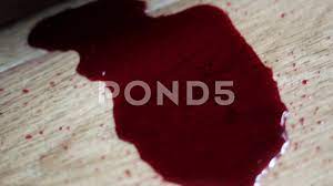 We did not find results for: Red Liquid Similar To Blood Drips On A W Stock Video Pond5
