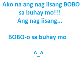 Halo Halong Pinoy: New Tagalog Pick-Up Lines 2014 via Relatably.com