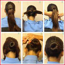 Military Hairstyles For Females Military Hairstyles For Females 49784 9 Best Female Military Hairstyles Images On P Military Hair Thick Hair Styles Hair Styles