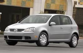 The volkswagen rabbit is a quick, fun to drive hatchback with typical high level german refinement. Volkswagen Rabbit 2009 Wheel Tire Sizes Pcd Offset And Rims Specs Wheel Size Com