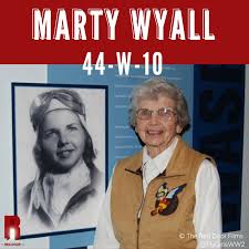 On June 4th,1974, Second Lieutenant Sally D. Woolfolk (now retired Colonel  Sally Murphy) became the first female U.S. Army helicopter pilot to  graduate from flight school at Fort Rucker, Alabama, since the