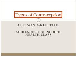 Angela, Maddy, Allison, Megan, Lauren