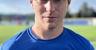 Docs' season ends with 8-2 loss to Eugene in state Legion tournament